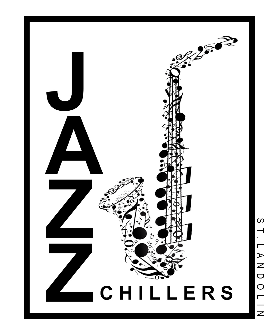 logo_jazz_chillers_-_black-1.jpg
